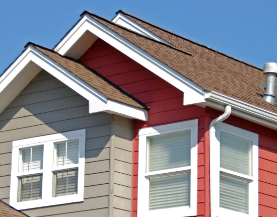 Dynamic Roofing b