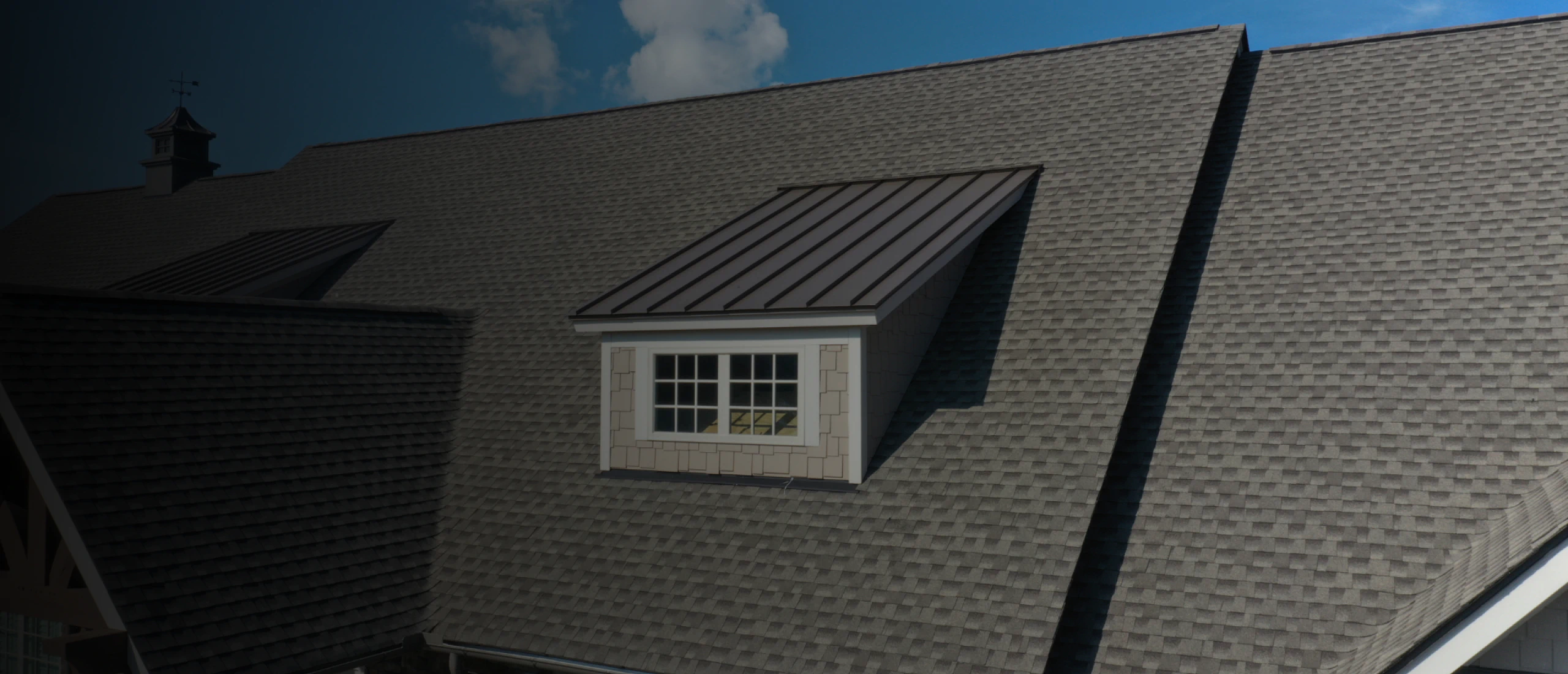 Dynamic Roofing hero 3